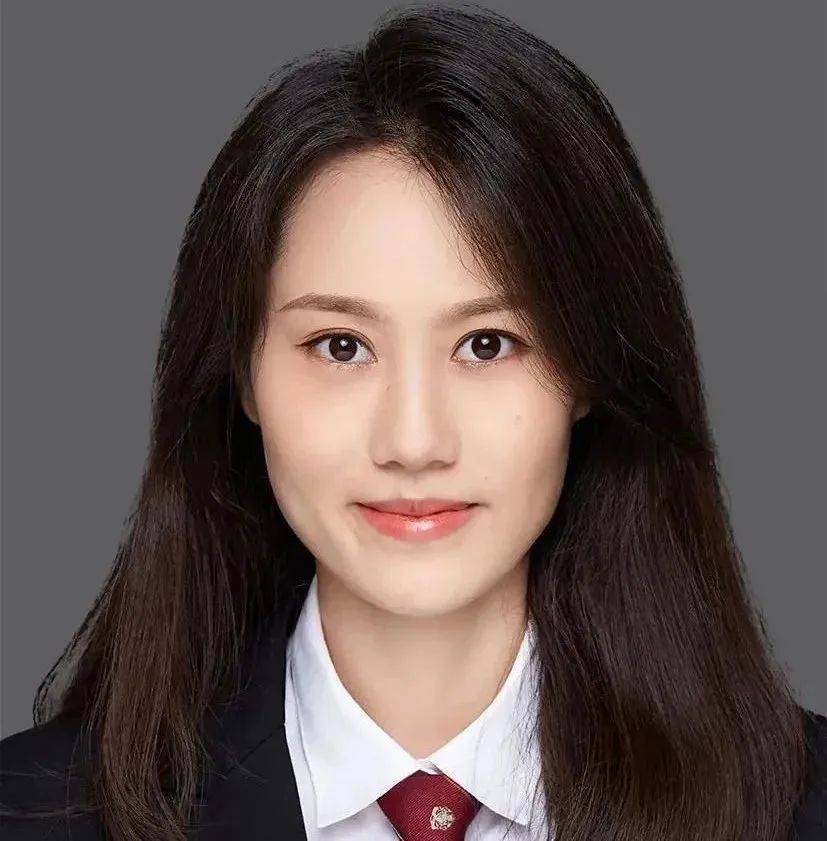 k8凯发，文丰研究 证券私募基金合规运作法律研究